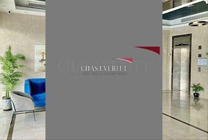 67912445 - صورة العقار 2