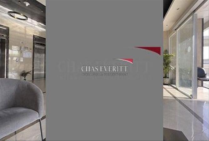 67912445 - صورة العقار 3