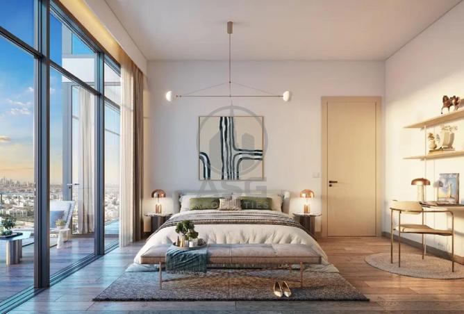 61687143 - Property Main Image