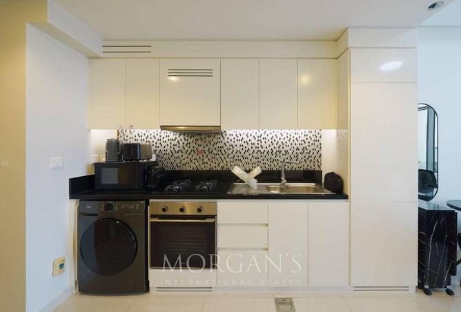 78983433 - Property Image 2