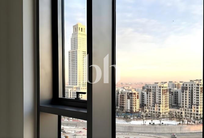 62056922 - Property Image 2