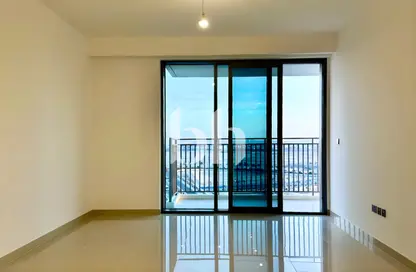 Apartment - 2 Bedrooms - 2 Bathrooms for rent in 17 Icon Bay - Dubai Creek Harbour (The Lagoons) - Dubai