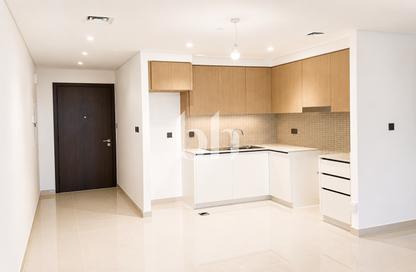 Apartment - 2 Bedrooms - 2 Bathrooms for rent in 17 Icon Bay - Dubai Creek Harbour (The Lagoons) - Dubai