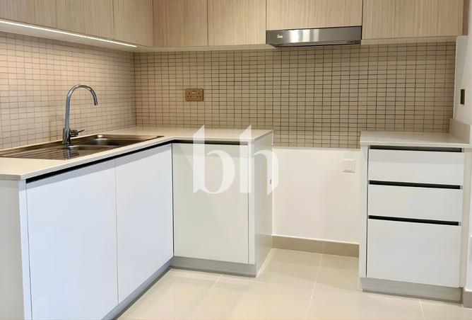 62056922 - Property Image 3