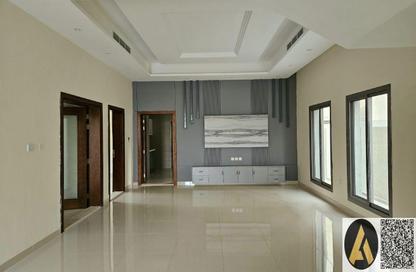 Villa - 4 - 6 for sale in Kabbali Hills - Al Helio 2 - Al Helio - Ajman Villa - 4 - 6 for sale in Kabbali Hills - Al Helio 2 - Al Helio - Ajman