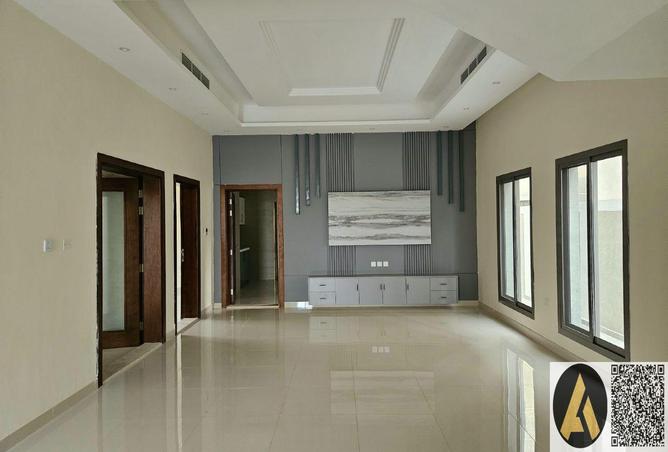 144176488 - صورة العقار 3