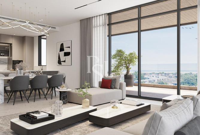 71462220 - Property Image 3