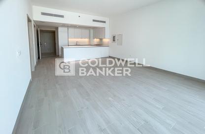Apartment - 1 Bedroom - 2 Bathrooms for rent in Luma Park Views - District 14 - Jumeirah Village Circle - Dubai