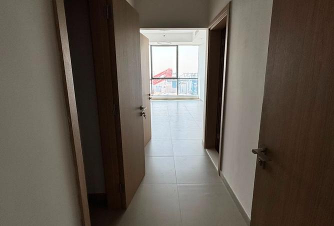 116357378 - Property Main Image