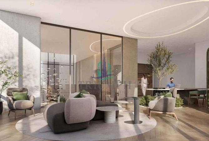 16321687 - Property Main Image