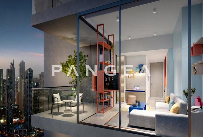 67067015 - Property Image 3