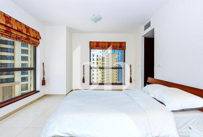 16159320 - صورة العقار 2