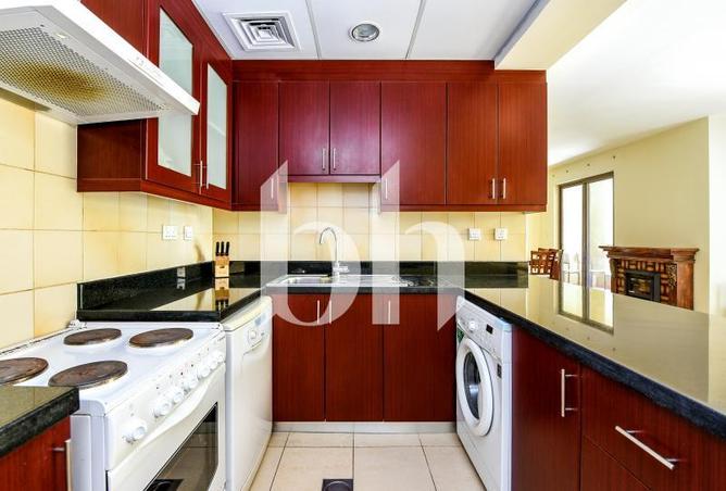 16159320 - صورة العقار 3