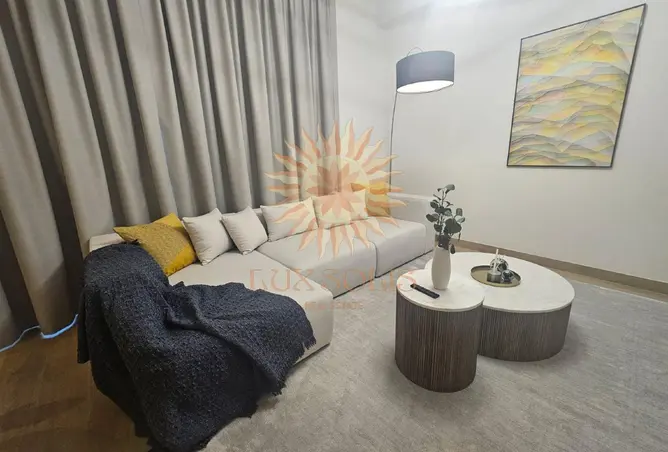 141907692 - Property Image 3