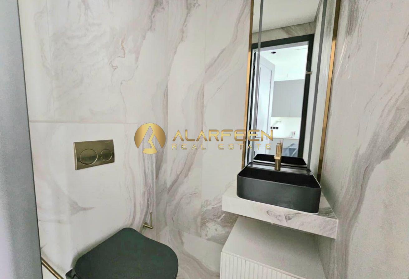 Brand New | Unfurnished Unit | Best Amenities photo 8