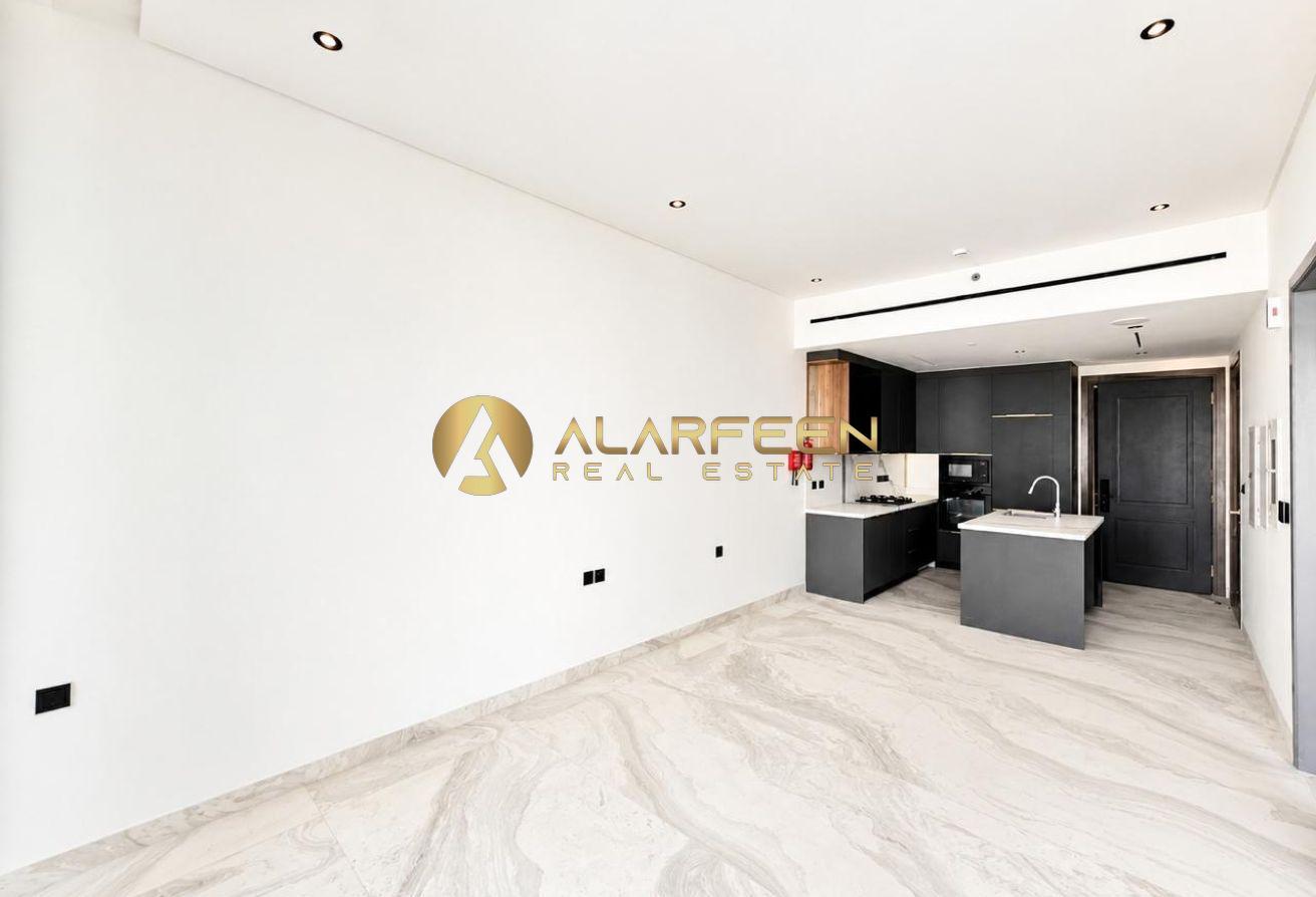 Brand New | Unfurnished Unit | Best Amenities photo 3