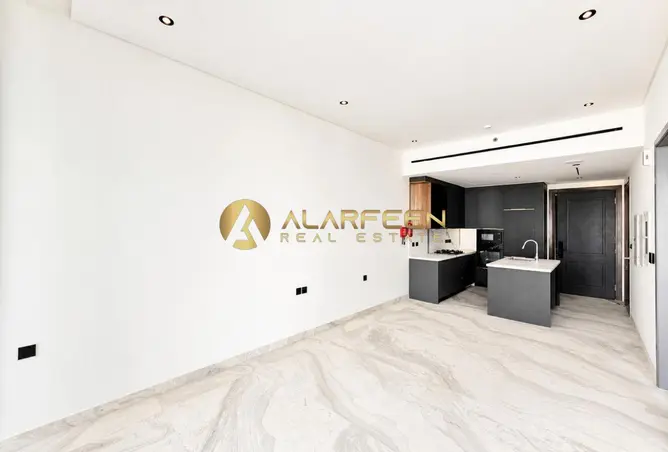 128386658 - Property Image 3