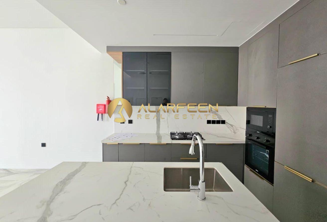 Brand New | Unfurnished Unit | Best Amenities photo 6