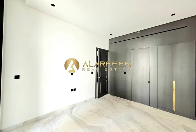 128386658 - Property Image 2