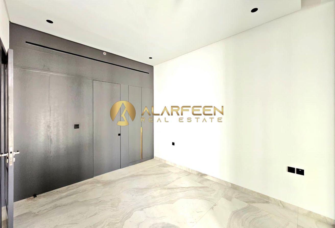 Brand New | Unfurnished Unit | Best Amenities photo 4