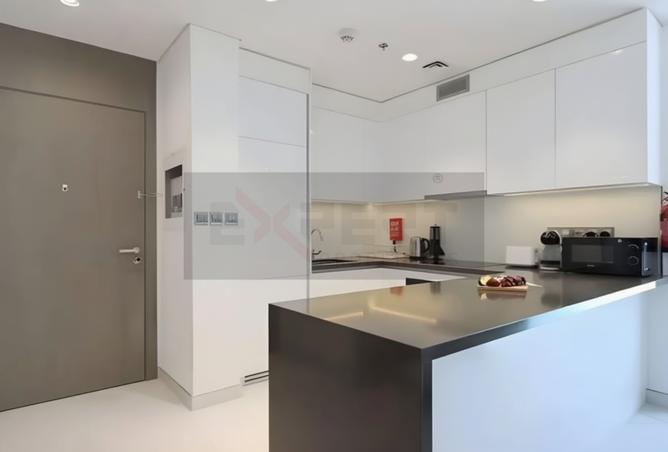84898571 - Property Image 3