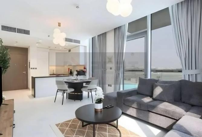 84898571 - Property Main Image