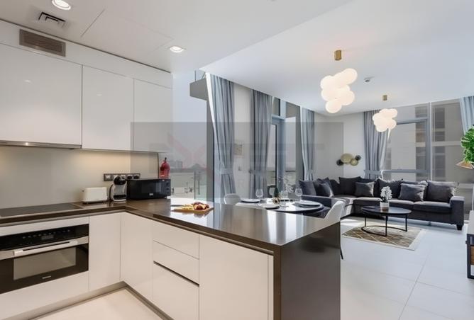 84898571 - Property Image 2