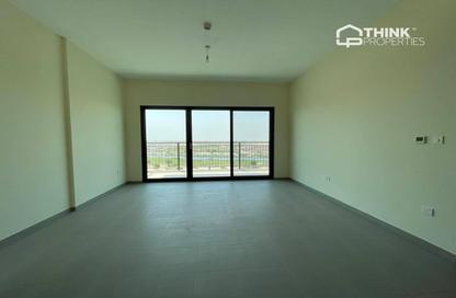 Apartment - 2 Bedrooms - 3 Bathrooms for rent in Golf Views B - Golf Views - Emaaar South - Dubai South (Dubai World Central) - Dubai