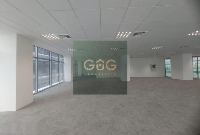 62471567 - Property Image 2