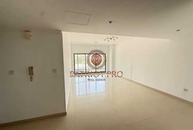 154610949 - Property Image 2