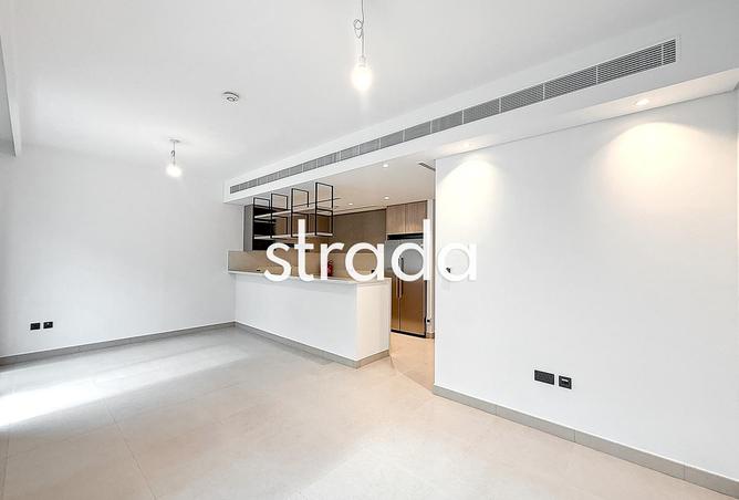 2On9CnYOMSW - الصورة الرئيسية للعقار