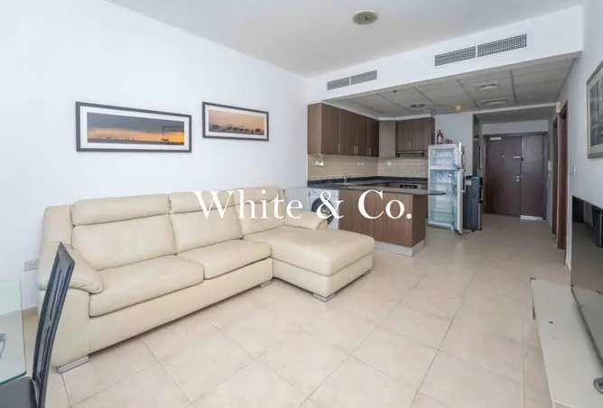 104697160 - Property Image 2