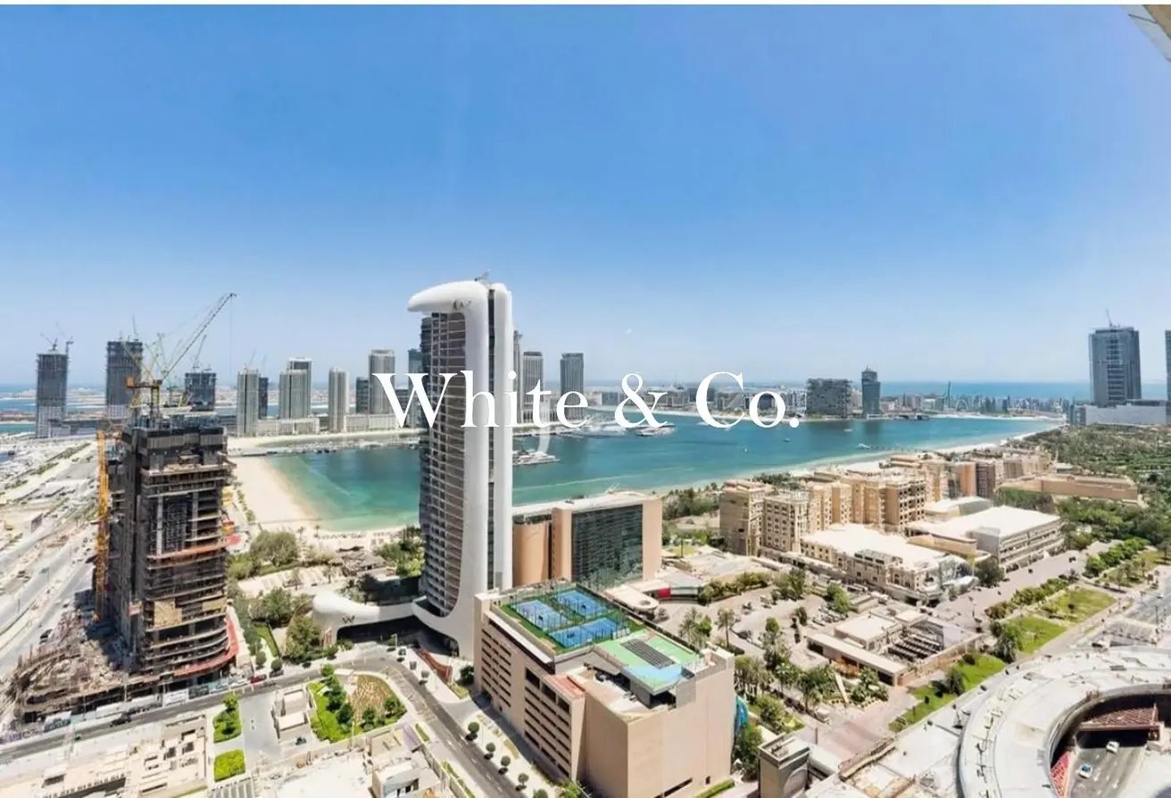 104697160 - Property Main Image