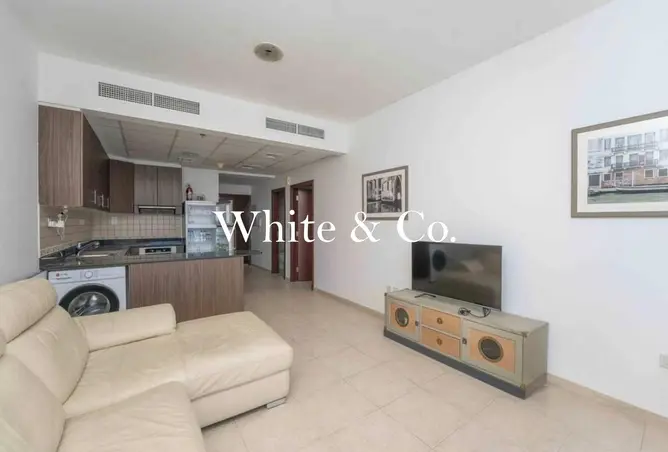 104697160 - Property Image 3