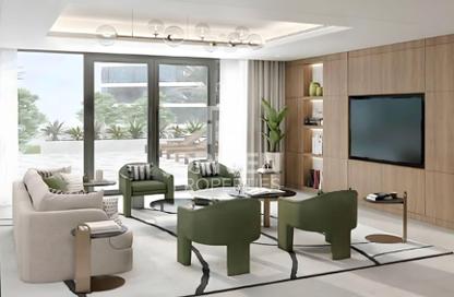 Retail - Studio for sale in Azizi Ruby - District 15 - Jumeirah Village Circle - Dubai Retail - Studio for sale in Azizi Ruby - District 15 - Jumeirah Village Circle - Dubai