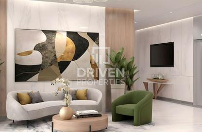 Retail - Studio for sale in Azizi Ruby - District 15 - Jumeirah Village Circle - Dubai Retail - Studio for sale in Azizi Ruby - District 15 - Jumeirah Village Circle - Dubai