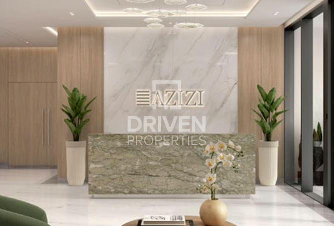 92694682 - Property Main Image