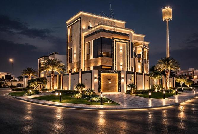 84458266 - الصورة الرئيسية للعقار