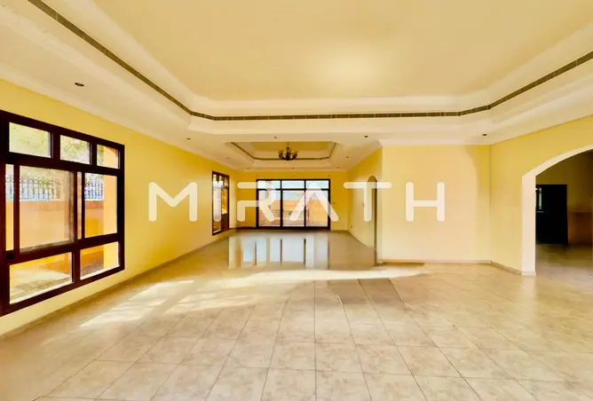 153307847 - Property Image 2