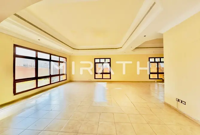 153307847 - Property Image 3