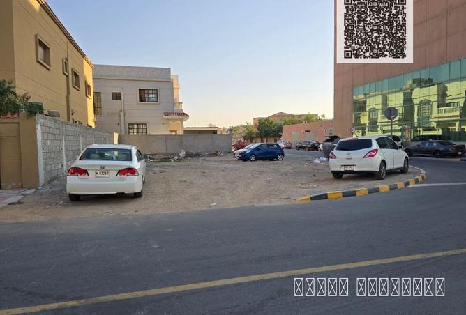 80246956 - الصورة الرئيسية للعقار