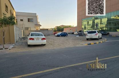 Land - Studio for sale in Al Rawda 2 Villas - Al Rawda 2 - Al Rawda - Ajman