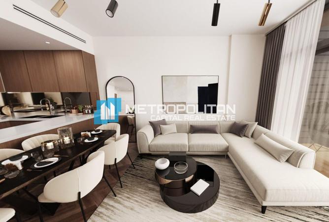 82809665 - الصورة الرئيسية للعقار