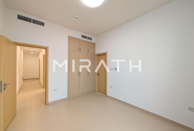 82374350 - Property Image 2