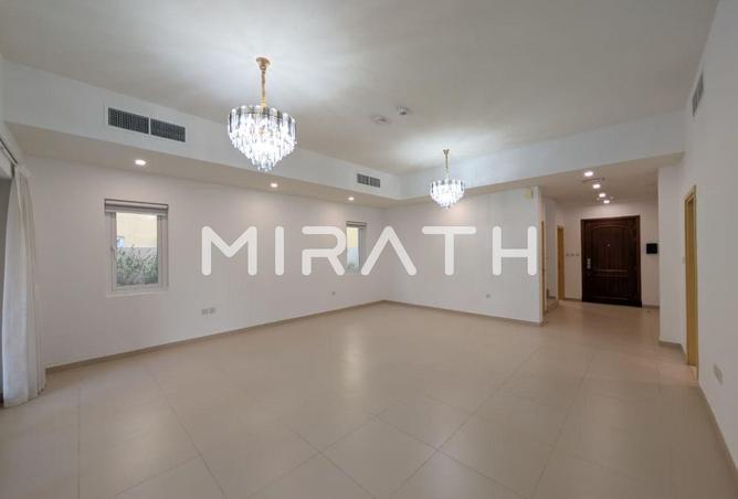 82374350 - Property Main Image