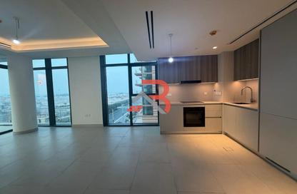 Apartment - 1 - 2 for rent in Laurel - Central Park at City Walk - City Walk - Al Wasl - Dubai