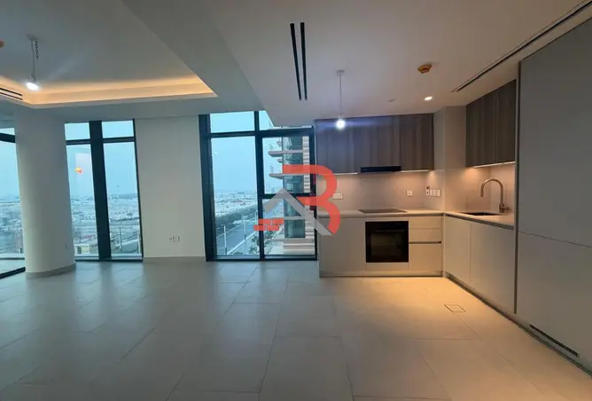 166535138 - Property Image 2
