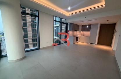 Apartment - 1 - 2 for rent in Laurel - Central Park at City Walk - City Walk - Al Wasl - Dubai
