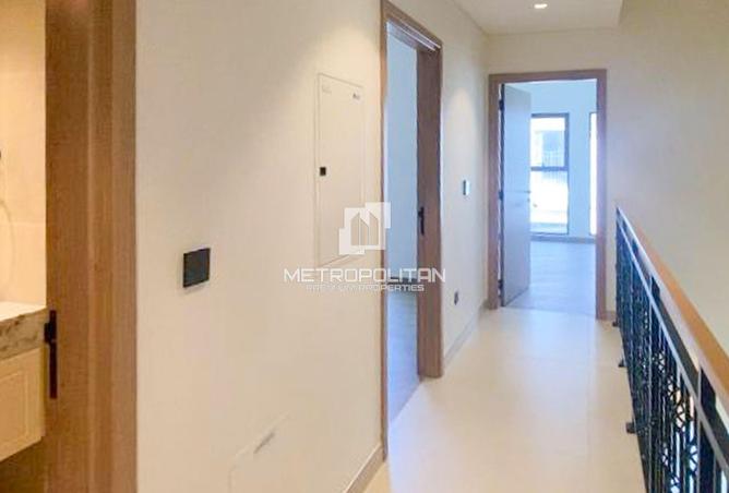 85751299 - Property Image 3