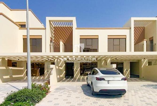 85751299 - Property Main Image